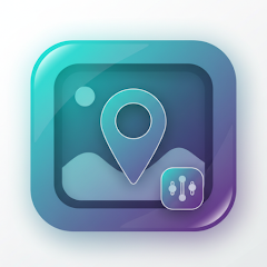 Photo Editing Feature